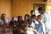 moderbacher06