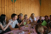 moderbacher07