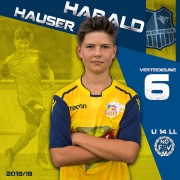 06-Harald