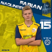 15-Fabian