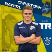 TR-Christoph