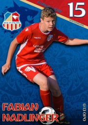 15-F18-FabianN