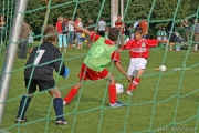 IMG_1476