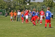 IMG_1664