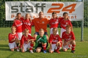U9-SKN
