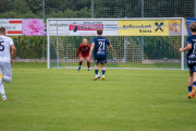 DSCF2378
