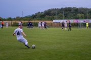DSCF2642