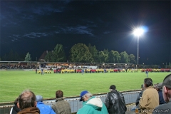 amfeld