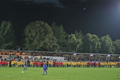 amfeld1