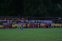 amfeld2