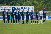 DSCF2835