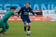 DSCF2874