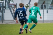 DSCF2897