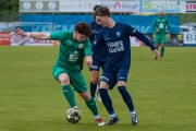 DSCF2917