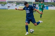 DSCF2919