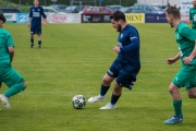DSCF2922
