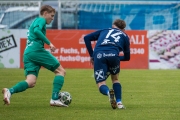 DSCF2929