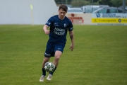 DSCF2967