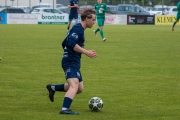 DSCF3028