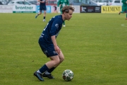DSCF3029