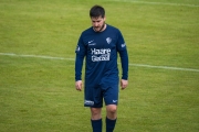 DSCF3084
