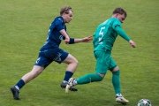 DSCF3089