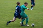 DSCF3092