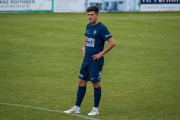 DSCF3108