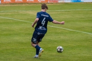 DSCF3141