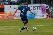DSCF3146