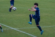 DSCF3158