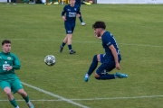 DSCF3159