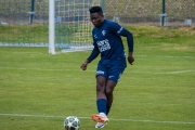 DSCF3168