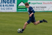 DSCF3177