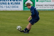 DSCF3178