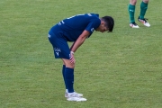 DSCF3180