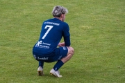 DSCF3187