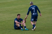 DSCF3199