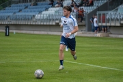 DSCF1848