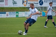 DSCF1858