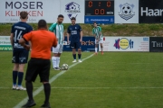 DSCF1866