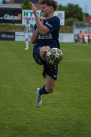 DSCF1867