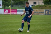 DSCF1873