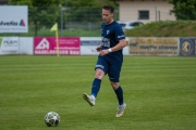 DSCF1874
