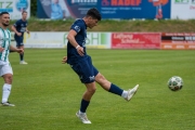 DSCF1881