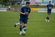 DSCF1889