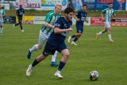 DSCF1890