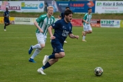DSCF1891