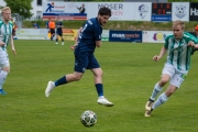 DSCF1892