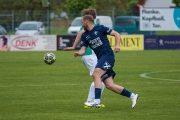 DSCF1897